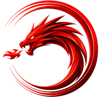 บ้านทวีสิน